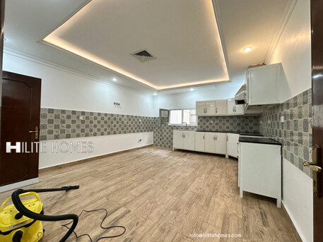 Kuwait City, Apartments/Houses, KWD 800/month,  4 BR,  Four Bedroom Apartment Available For Rent In Bayan
