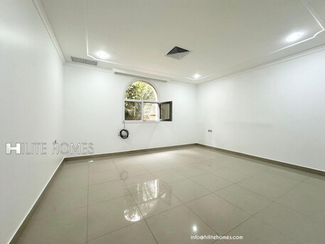 Kuwait City, Apartments/Houses, KWD 800/month,  4 BR,  Four Bedroom Apartment Available For Rent In Bayan