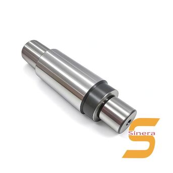 Seoul, Boats, Drive Shaft 45-55796-1