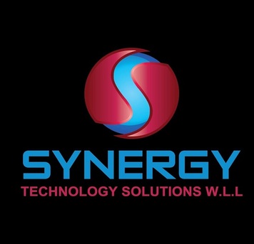 Doha, Software Development, Synergy Technology Solutions WLL