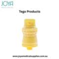 Buy Tego Products In Australia - Joya Medical Supplies