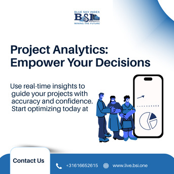 The Hague, Business, Best Goal Setting Apps For Success That Drive Real Results