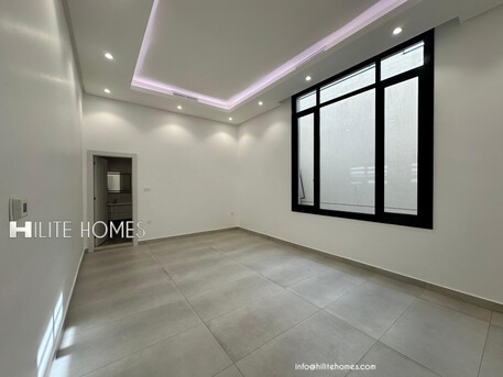 Kuwait City, Apartments/Houses, KWD 650/month,  3 BR,  3 Bedroom Basement Apartment With Separate Entrance For Rent In Rumaithya