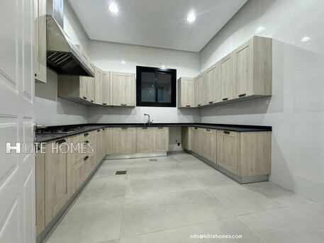 Kuwait City, Apartments/Houses, KWD 650/month,  3 BR,  3 Bedroom Basement Apartment With Separate Entrance For Rent In Rumaithya