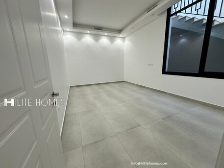 Kuwait City, Apartments/Houses, KWD 650/month,  3 BR,  3 Bedroom Basement Apartment With Separate Entrance For Rent In Rumaithya