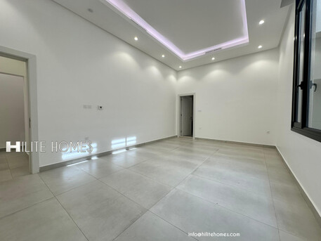 Kuwait City, Apartments/Houses, KWD 650/month,  3 BR,  3 Bedroom Basement Apartment With Separate Entrance For Rent In Rumaithya