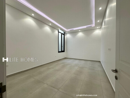 Kuwait City, Apartments/Houses, KWD 650/month,  3 BR,  3 Bedroom Basement Apartment With Separate Entrance For Rent In Rumaithya