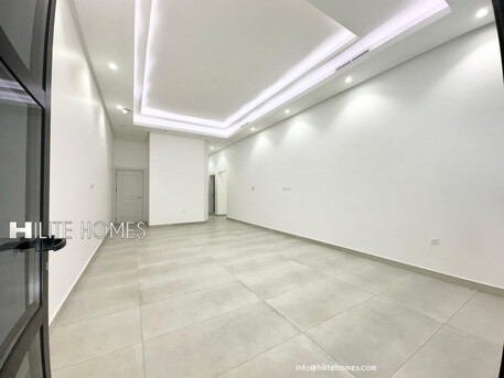 Kuwait City, Apartments/Houses, KWD 650/month,  3 BR,  3 Bedroom Basement Apartment With Separate Entrance For Rent In Rumaithya