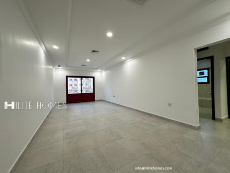 Salmiya, Apartments/Houses, KWD 435/month,  2 BR,  Two Bedroom Apartment For Rent In Salmiya