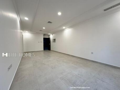 Salmiya, Apartments/Houses, KWD 435/month,  2 BR,  Two Bedroom Apartment For Rent In Salmiya