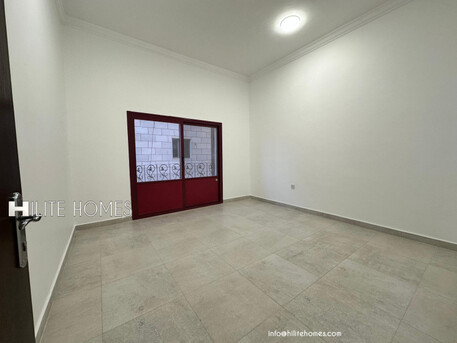 Salmiya, Apartments/Houses, KWD 435/month,  2 BR,  Two Bedroom Apartment For Rent In Salmiya