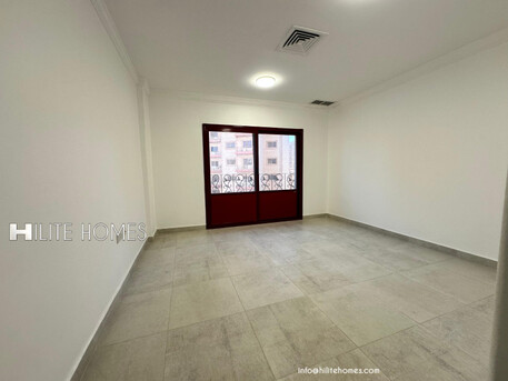 Salmiya, Apartments/Houses, KWD 435/month,  2 BR,  Two Bedroom Apartment For Rent In Salmiya