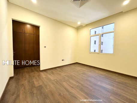 Salmiya, Apartments/Houses, KWD 550/month,  Furnished,  1 BR,  Spacious One Bedroom Apartment For Rent In Salmiya