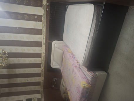 Al Badiah, Rooms Available, SAR 1000/month,  Furnished,  ROOM AVAILABLE FOR RENT