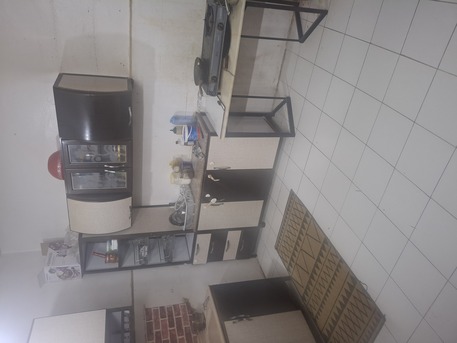 Al Badiah, Rooms Available, SAR 1000/month,  Furnished,  ROOM AVAILABLE FOR RENT