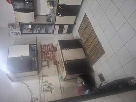 Al Badiah, Rooms Available, SAR 1000/month,  Furnished,  ROOM AVAILABLE FOR RENT