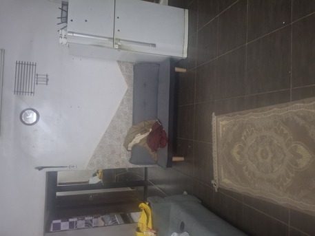 Al Badiah, Rooms Available, SAR 1000/month,  Furnished,  ROOM AVAILABLE FOR RENT