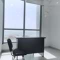 ★ Commercial Office In Seef Park Place &ndash; Starting BD 100/month Only/*-