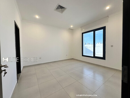 Kuwait City, Apartments/Houses, KWD 500/month,  2 BR,  Roof Top Two Master Bedroom Apartment For Rent In Al Massayel