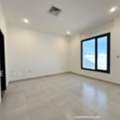 KWD 500/month,  2 BR,  Roof Top Two Master Bedroom Apartment For Rent In Al Massayel