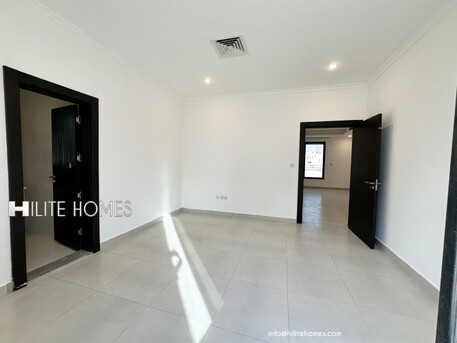 Kuwait City, Apartments/Houses, KWD 500/month,  2 BR,  Roof Top Two Master Bedroom Apartment For Rent In Al Massayel