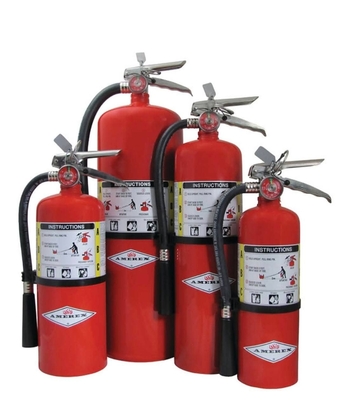 Dammam, Marketing, Fire Protection Service