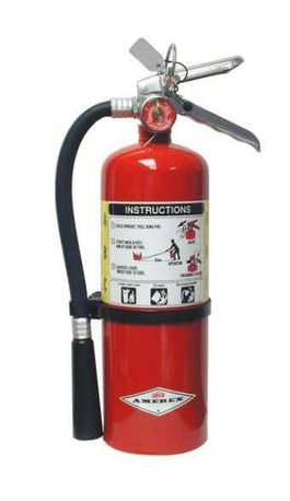 Dammam, Marketing, Fire Protection Service