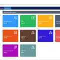 QMS Software For Automotive Manufacturing Processes