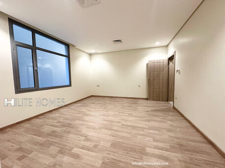 Kuwait City, Apartments/Houses, KWD 1275/month,  4 BR,  Four Master Bedroom Floor For Rent In Qortuba