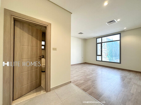Kuwait City, Apartments/Houses, KWD 1275/month,  4 BR,  Four Master Bedroom Floor For Rent In Qortuba