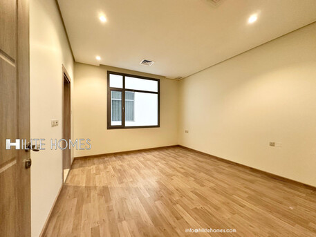 Kuwait City, Apartments/Houses, KWD 1275/month,  4 BR,  Four Master Bedroom Floor For Rent In Qortuba