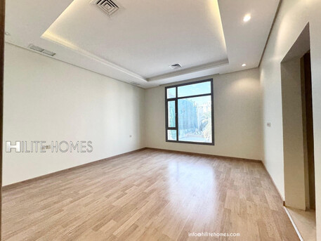 Kuwait City, Apartments/Houses, KWD 1275/month,  4 BR,  Four Master Bedroom Floor For Rent In Qortuba