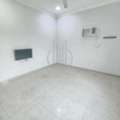 BHD 120/month,  Studio,  AFFORDABLE | STUDIO | 120 BD | UNFURNISHED 66699914