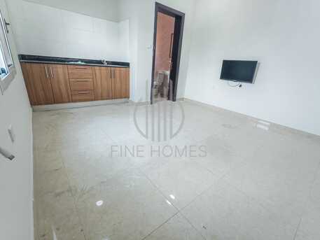 Tubli, Apartments/Houses, BHD 120/month,  Studio,  AFFORDABLE | STUDIO | 120 BD | UNFURNISHED 66699914