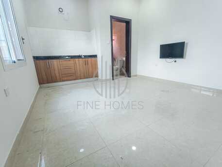 Tubli, Apartments/Houses, BHD 120/month,  Studio,  AFFORDABLE | STUDIO | 120 BD | UNFURNISHED 66699914
