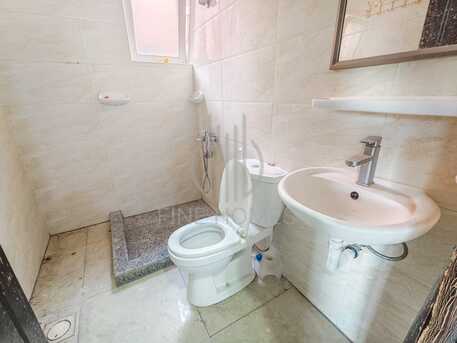 Tubli, Apartments/Houses, BHD 120/month,  Studio,  AFFORDABLE | STUDIO | 120 BD | UNFURNISHED 66699914