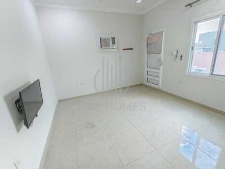 Tubli, Apartments/Houses, BHD 120/month,  Studio,  AFFORDABLE | STUDIO | 120 BD | UNFURNISHED 66699914