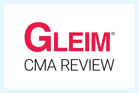 Riyadh, Lessons Offered, CMA Study Materials Hock,Wiley,Gleim Ultimate Editions