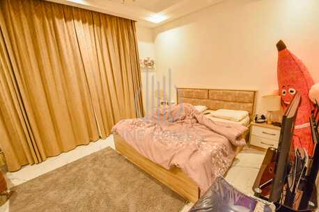 Manama, Apartments/Houses, BHD 600/month, 3 BR, CITY VIEW | 3 BEDROOM | FURNISHED | SPACIOUS 66699914