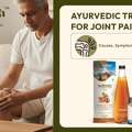 INR 1,  Ayurvedic Treatment For Joint Pain