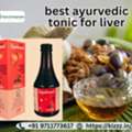 Best Ayurvedic Tonic For Liver Health & Natural Detox Support
