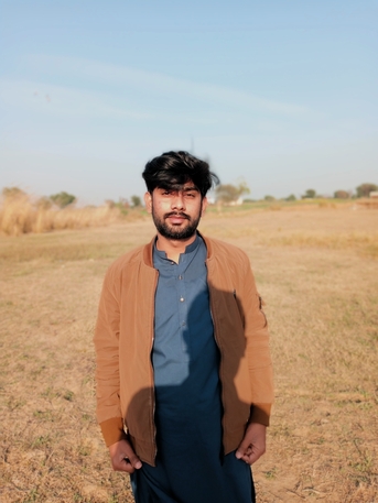 Doha, Jobs, X Ray Tech Job