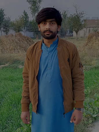 Doha, Jobs, X Ray Tech Job