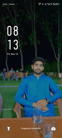 Doha, Jobs, X Ray Tech Job