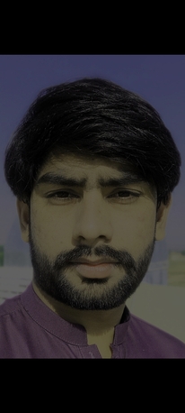 Doha, Jobs, X Ray Tech Job