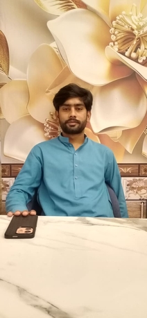 Doha, Jobs, X Ray Tech Job