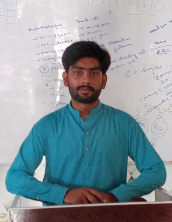 Doha, Jobs, X Ray Tech Job