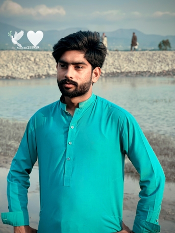 Doha, Jobs, X Ray Tech Job