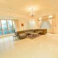 BHD 700/month,  Studio,  Inclusive | Spacious | Fully Furnished | 3 Bedroom 66699914