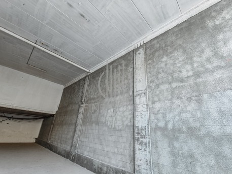 Tubli, Warehouses, BHD 300,  HOT DEAL | 160 SQM | WAREHOUSE | STORAGE | 66699914